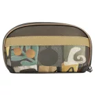 Anekke női pénztárca-Pénztárca