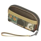 Anekke női pénztárca-Pénztárca