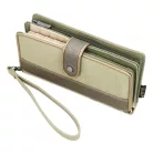 Anekke női pénztárca-Pénztárca