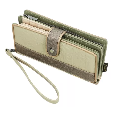 Anekke női pénztárca-Pénztárca