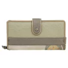 Anekke női pénztárca-Pénztárca