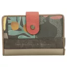 Anekke női pénztárca-Pénztárca