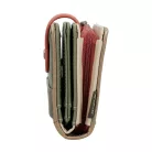 Anekke női pénztárca-Pénztárca