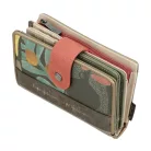 Anekke női pénztárca-Pénztárca