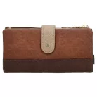 Anekke női pénztárca-Pénztárca