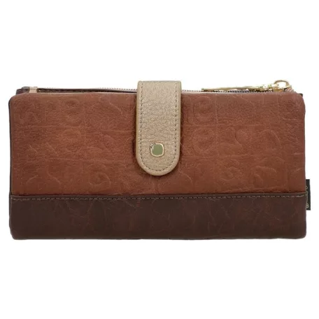 Anekke női pénztárca-Pénztárca