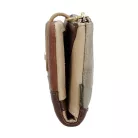 Anekke női pénztárca-Pénztárca