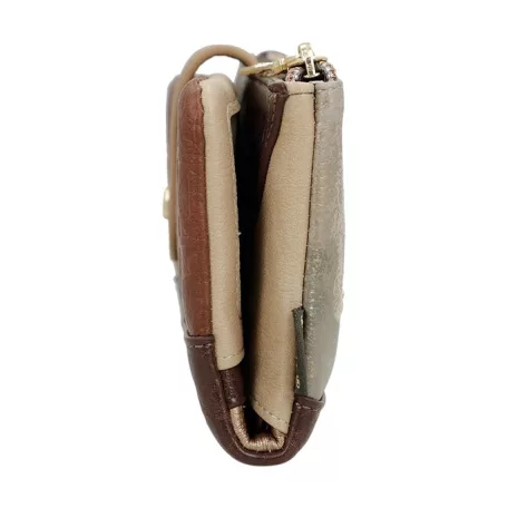 Anekke női pénztárca-Pénztárca