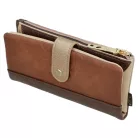 Anekke női pénztárca-Pénztárca