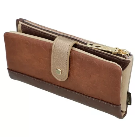 Anekke női pénztárca-Pénztárca