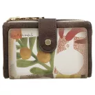 Anekke női pénztárca-Pénztárca