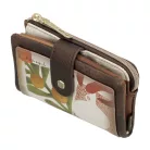 Anekke női pénztárca-Pénztárca