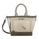 Női  táska - 42711-114 