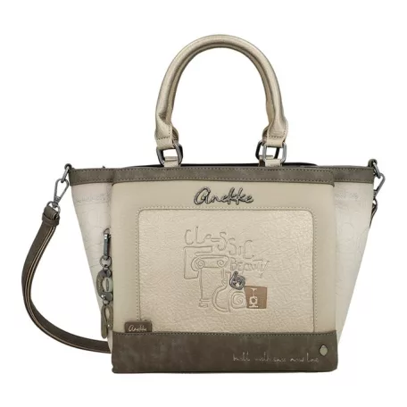 Női  táska - 42711-114 