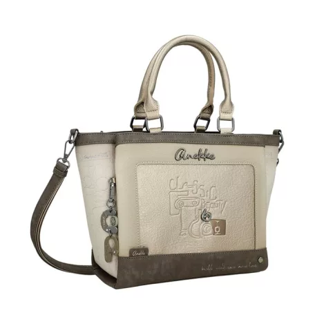 Női  táska - 42711-114 