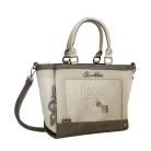 Női  táska - 42711-114 