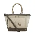 Női  táska - 42711-114 