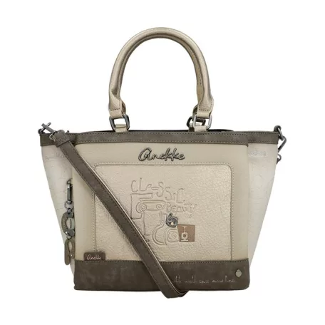 Női  táska - 42711-114 