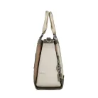 Női  táska - 42711-114 
