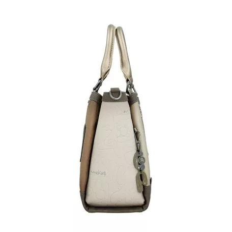 Női  táska - 42711-114 