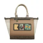 Női  táska - 42711-114 