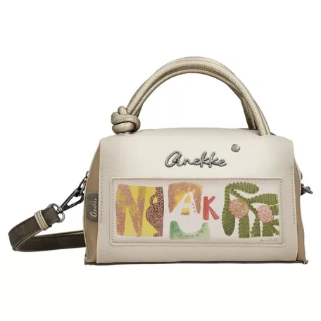 Női  táska - 42711-413 