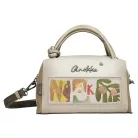 Női  táska - 42711-413 