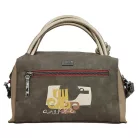 Női  táska - 42711-413 