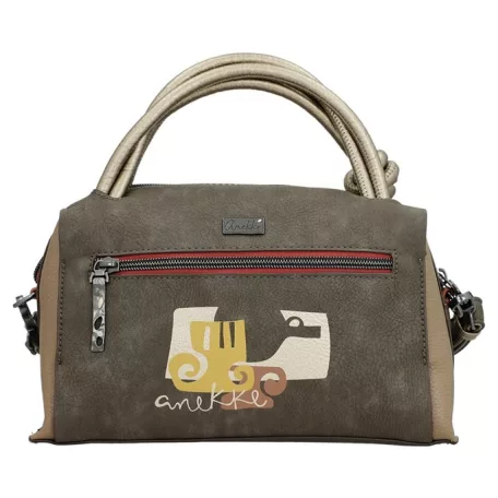 Női  táska - 42711-413 