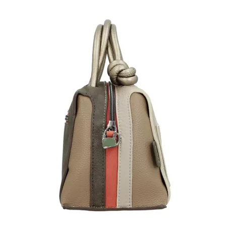 Női  táska - 42711-413 