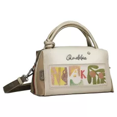 Női  táska - 42711-413 