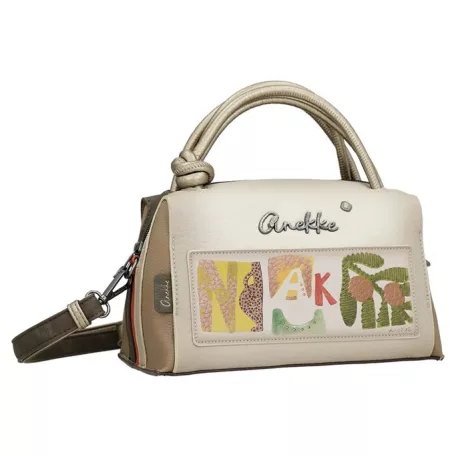 Női  táska - 42711-413 