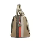 Női  táska - 42711-413 