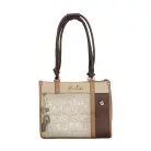 Női  táska - 42712-182 