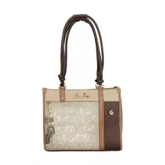 Női  táska - 42712-182 