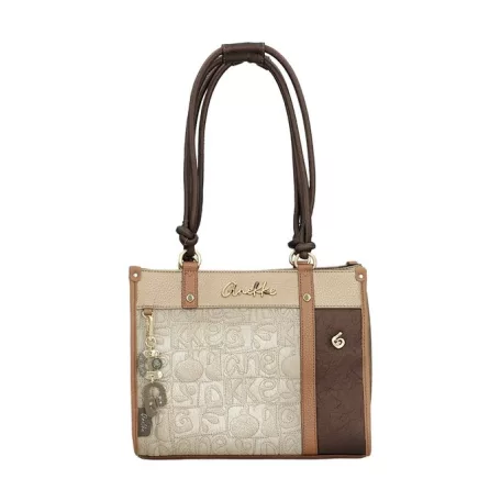 Női  táska - 42712-182 