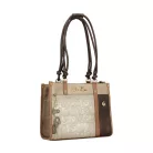 Női  táska - 42712-182 