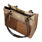 Női  táska - 42712-182 