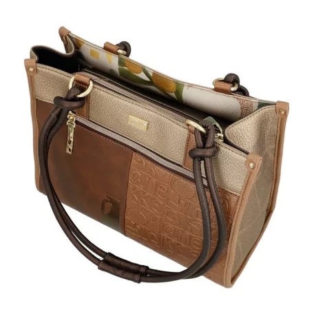 Női  táska - 42712-182 