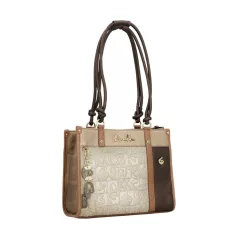 Női  táska - 42712-182 