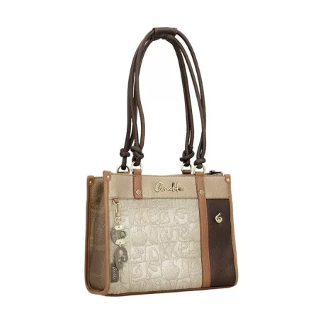 Női  táska - 42712-182 