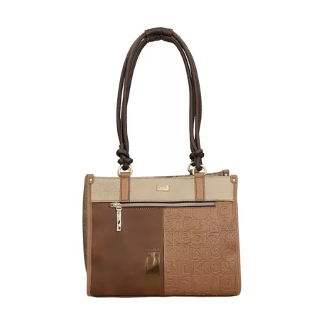 Női  táska - 42712-182 