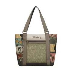 Női  táska - 42712-188 