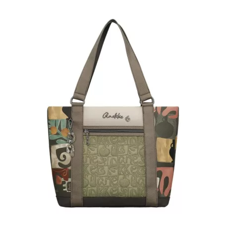 Női  táska - 42712-188 