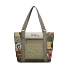 Női  táska - 42712-188 