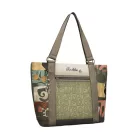 Női  táska - 42712-188 