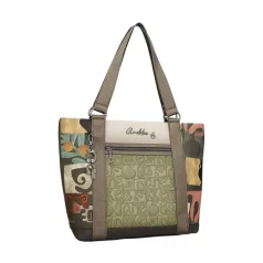 Női  táska - 42712-188 