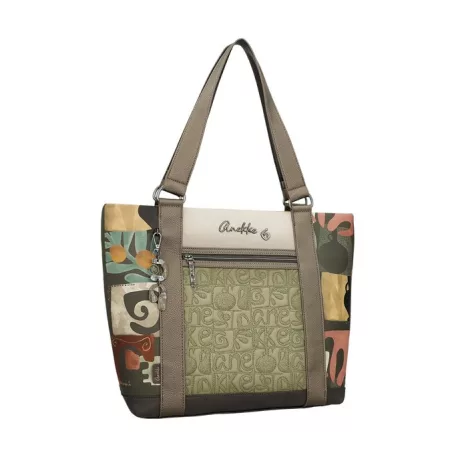 Női  táska - 42712-188 