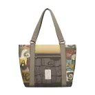 Női  táska - 42712-188 