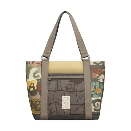 Női  táska - 42712-188 